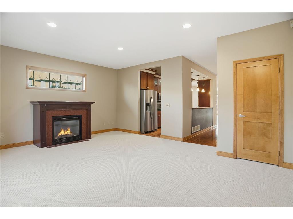 3014 Emerson Avenue S Minneapolis MN 55408 6810482 image9