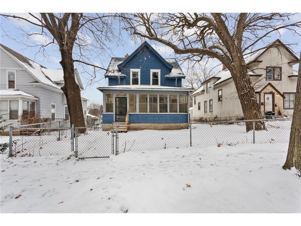 3014 Fremont Avenue N Minneapolis MN 55411 7001365 image1