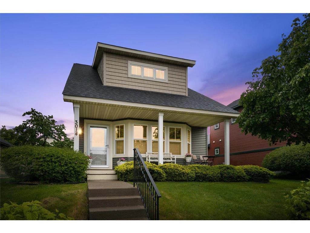 3014 Hazelwood Street Maplewood MN 55109 6719925 image1