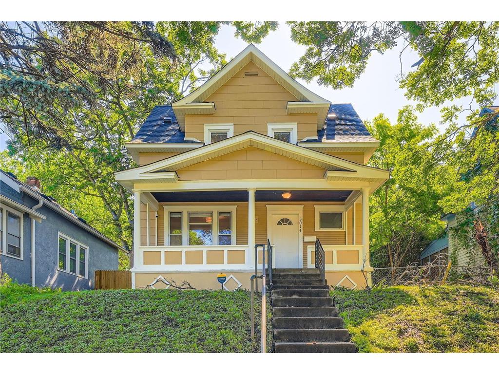 3014 Humboldt Avenue N Minneapolis MN 55411 6748132 image1
