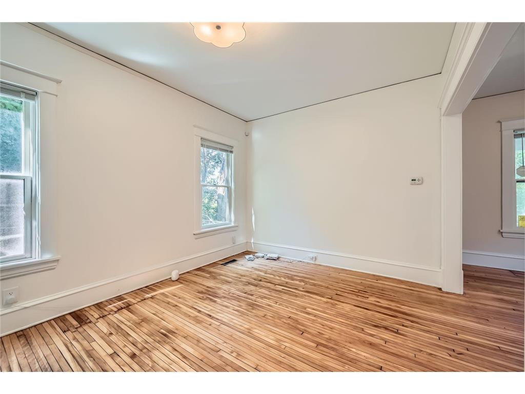 3014 Humboldt Avenue N Minneapolis MN 55411 6748132 image14