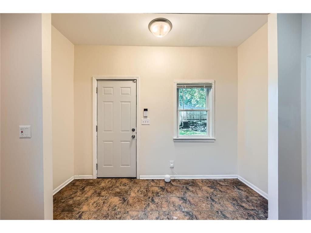 3014 Humboldt Avenue N Minneapolis MN 55411 6748132 image19