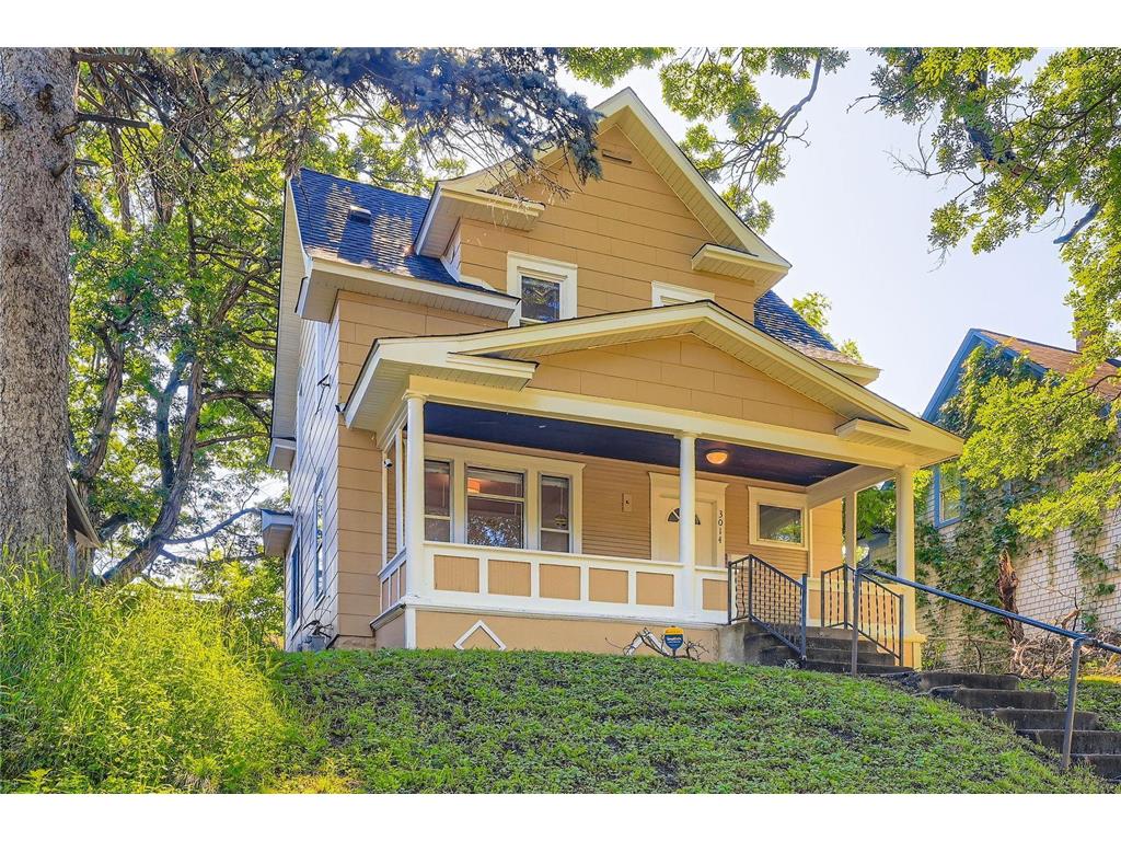 3014 Humboldt Avenue N Minneapolis MN 55411 6748132 image2