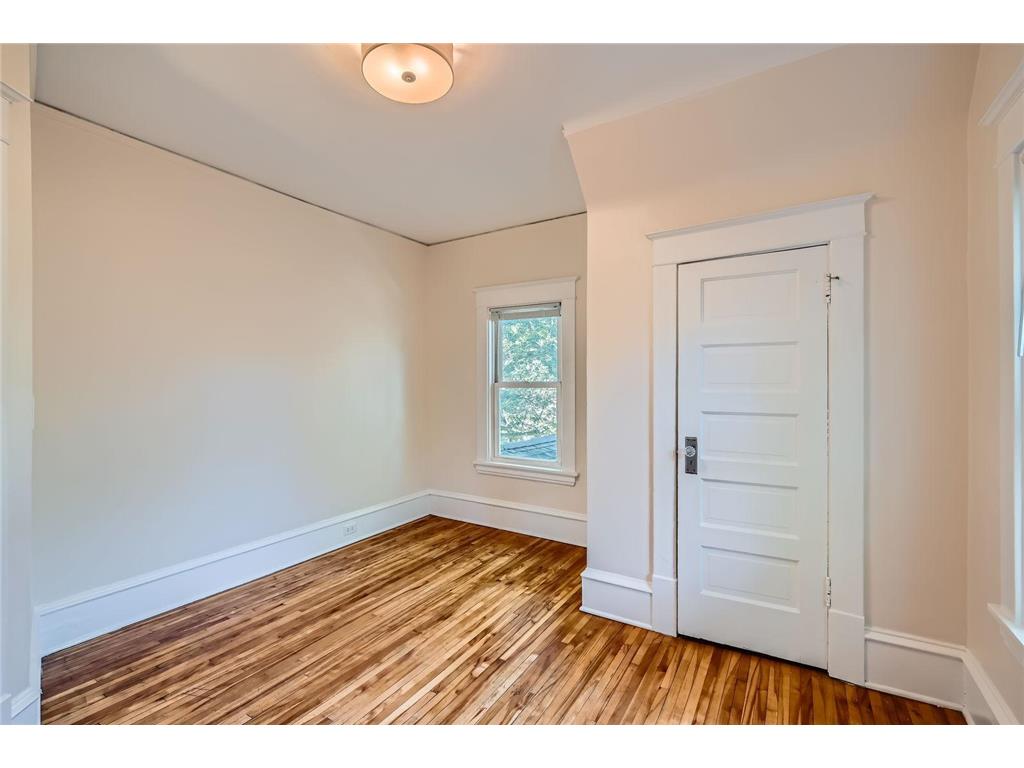 3014 Humboldt Avenue N Minneapolis MN 55411 6748132 image20