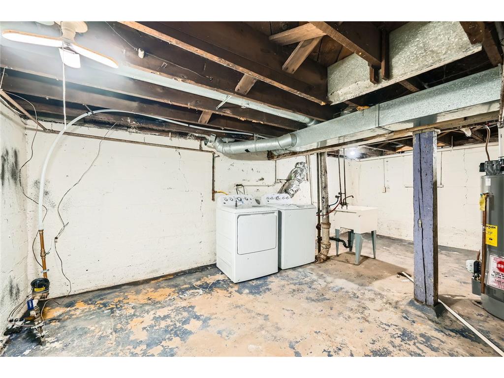 3014 Humboldt Avenue N Minneapolis MN 55411 6748132 image27