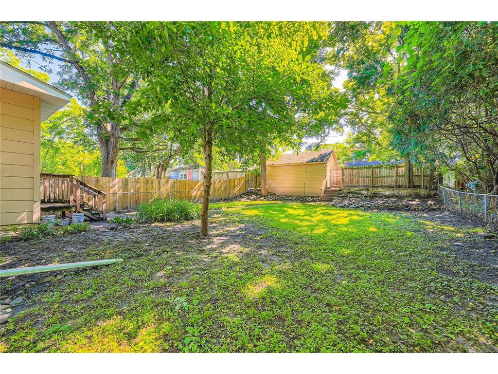 3014 Humboldt Avenue N Minneapolis MN 55411 6748132 image28