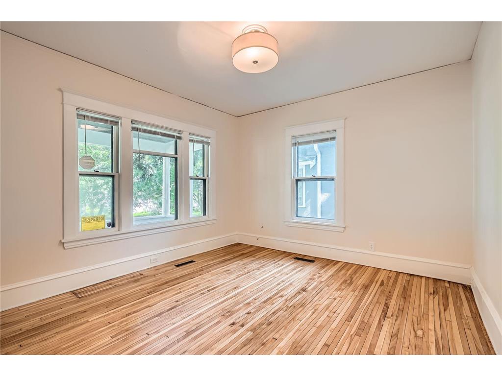 3014 Humboldt Avenue N Minneapolis MN 55411 6748132 image3