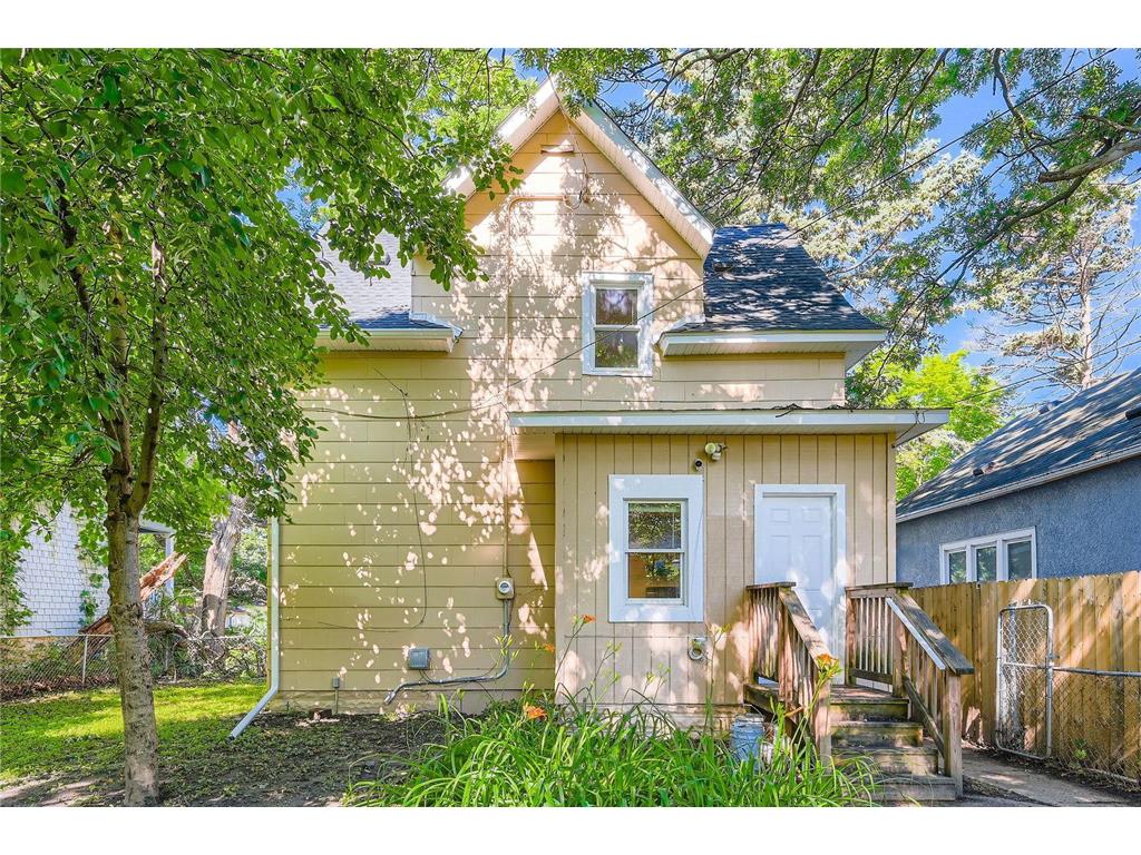 3014 Humboldt Avenue N Minneapolis MN 55411 6748132 image30