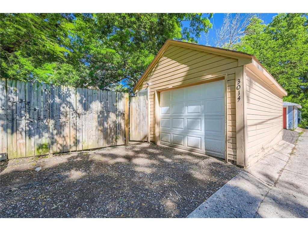 3014 Humboldt Avenue N Minneapolis MN 55411 6748132 image31