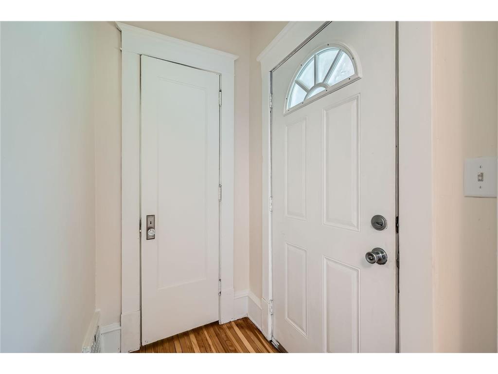 3014 Humboldt Avenue N Minneapolis MN 55411 6748132 image6