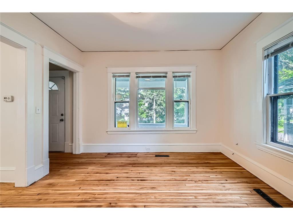 3014 Humboldt Avenue N Minneapolis MN 55411 6748132 image7