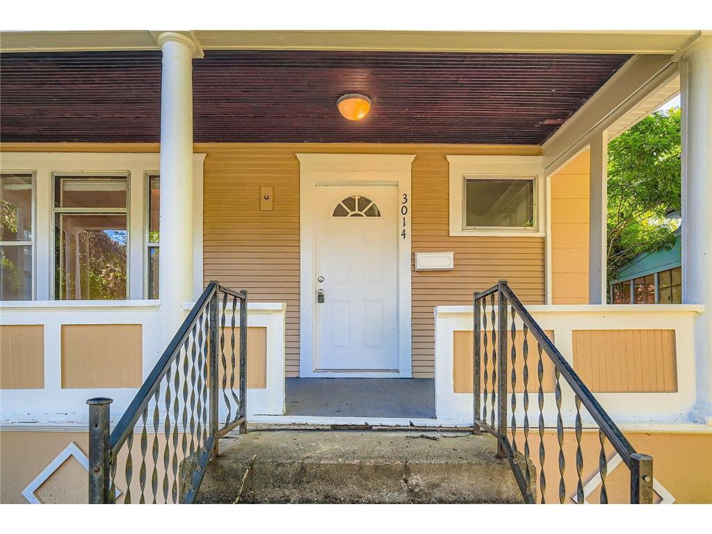 3014 Humboldt Avenue N Minneapolis MN 55411 6748132 image8