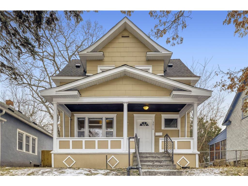 3014 Humboldt Avenue N Minneapolis MN 55411 7009823 image1