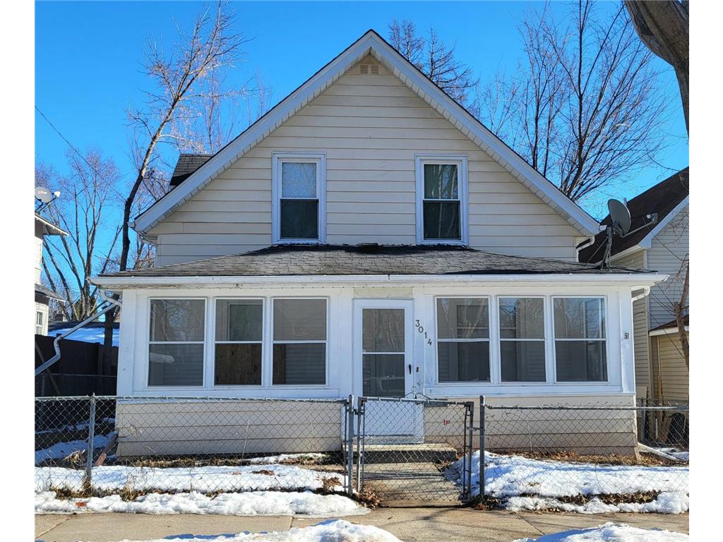 3014 Russell Avenue N Minneapolis MN 55411 7009573 image1