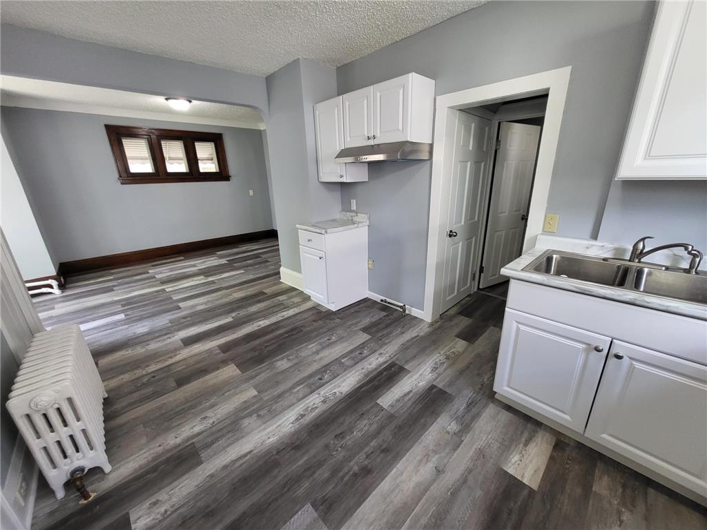 3014 Russell Avenue N Minneapolis MN 55411 7009573 image10