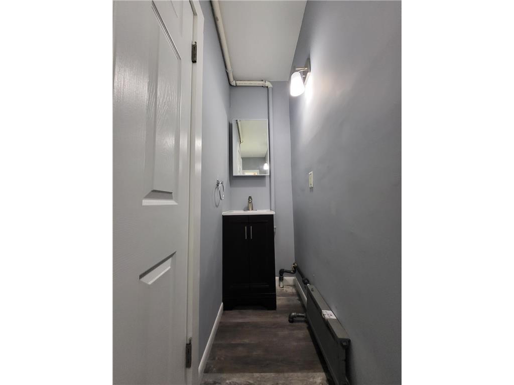 3014 Russell Avenue N Minneapolis MN 55411 7009573 image12