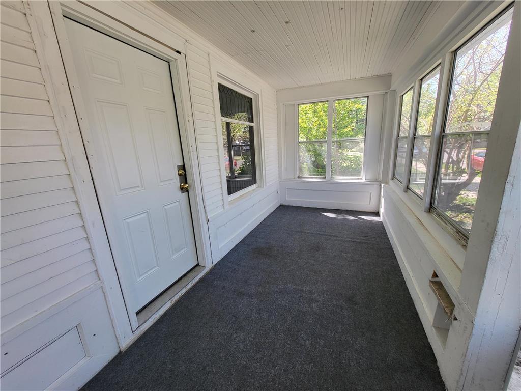 3014 Russell Avenue N Minneapolis MN 55411 7009573 image13