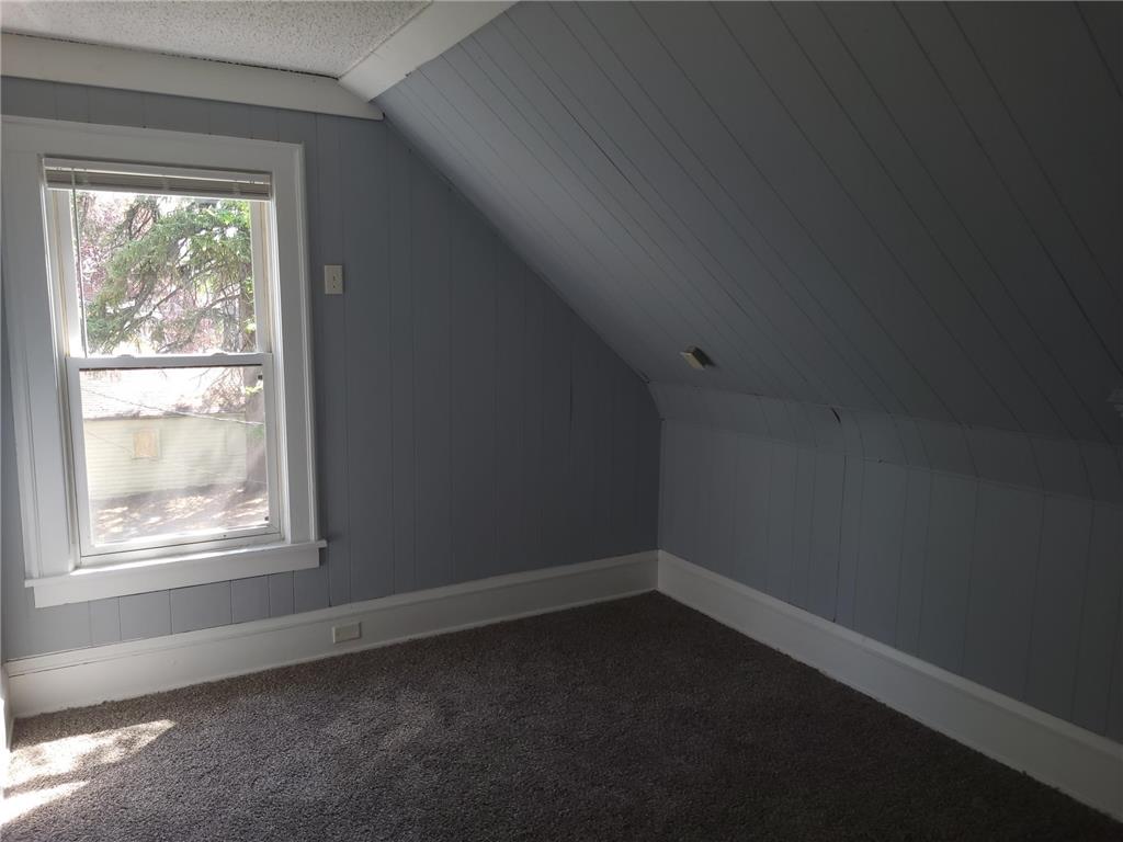 3014 Russell Avenue N Minneapolis MN 55411 7009573 image14