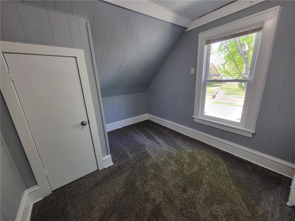 3014 Russell Avenue N Minneapolis MN 55411 7009573 image15
