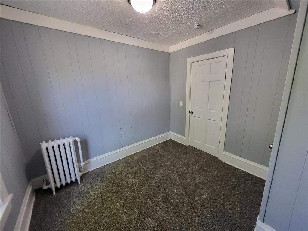 3014 Russell Avenue N Minneapolis MN 55411 7009573 image16