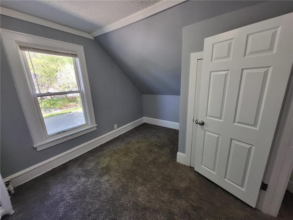 3014 Russell Avenue N Minneapolis MN 55411 7009573 image17