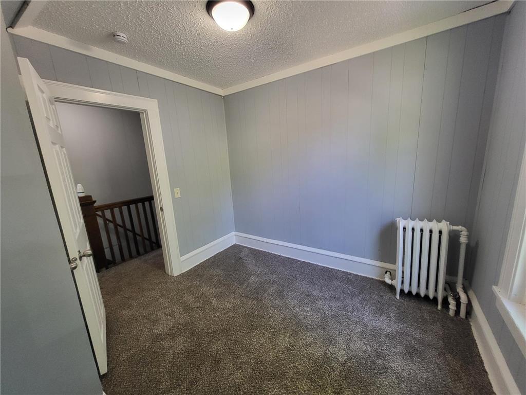 3014 Russell Avenue N Minneapolis MN 55411 7009573 image18