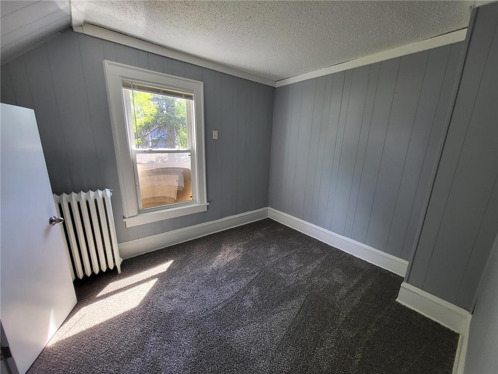 3014 Russell Avenue N Minneapolis MN 55411 7009573 image19