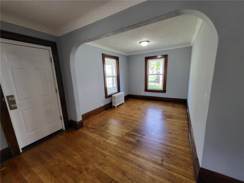 3014 Russell Avenue N Minneapolis MN 55411 7009573 image2