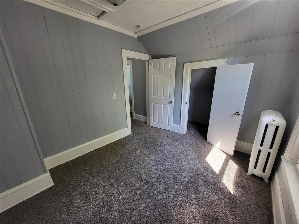 3014 Russell Avenue N Minneapolis MN 55411 7009573 image20