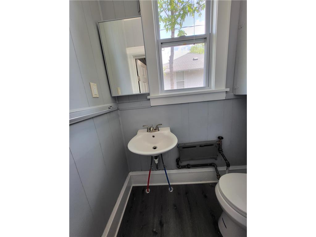 3014 Russell Avenue N Minneapolis MN 55411 7009573 image21