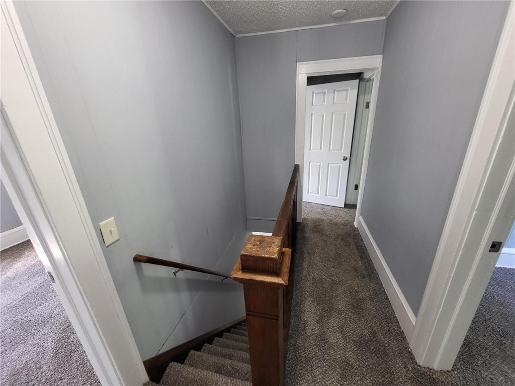 3014 Russell Avenue N Minneapolis MN 55411 7009573 image22