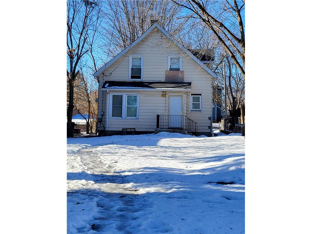 3014 Russell Avenue N Minneapolis MN 55411 7009573 image23
