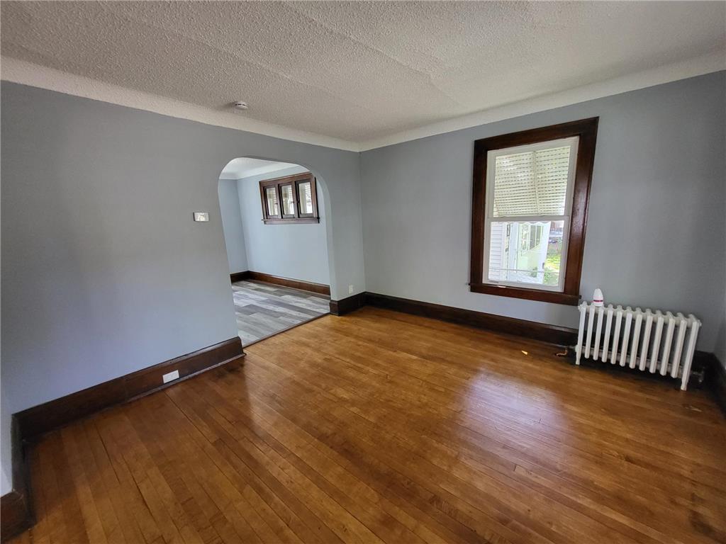 3014 Russell Avenue N Minneapolis MN 55411 7009573 image3