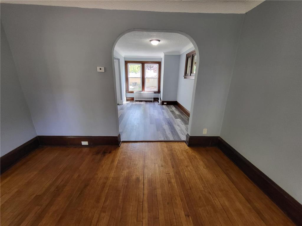 3014 Russell Avenue N Minneapolis MN 55411 7009573 image4