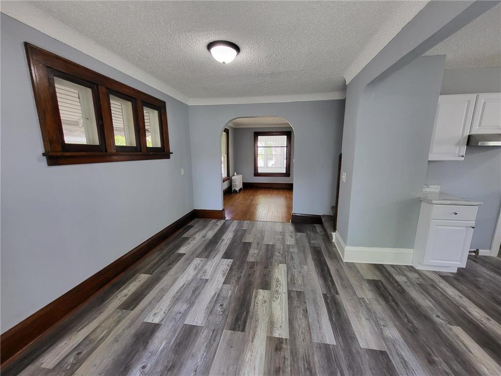 3014 Russell Avenue N Minneapolis MN 55411 7009573 image5