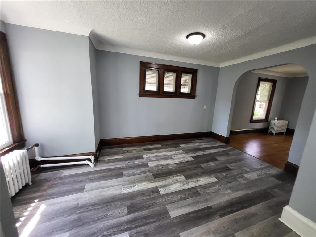 3014 Russell Avenue N Minneapolis MN 55411 7009573 image6