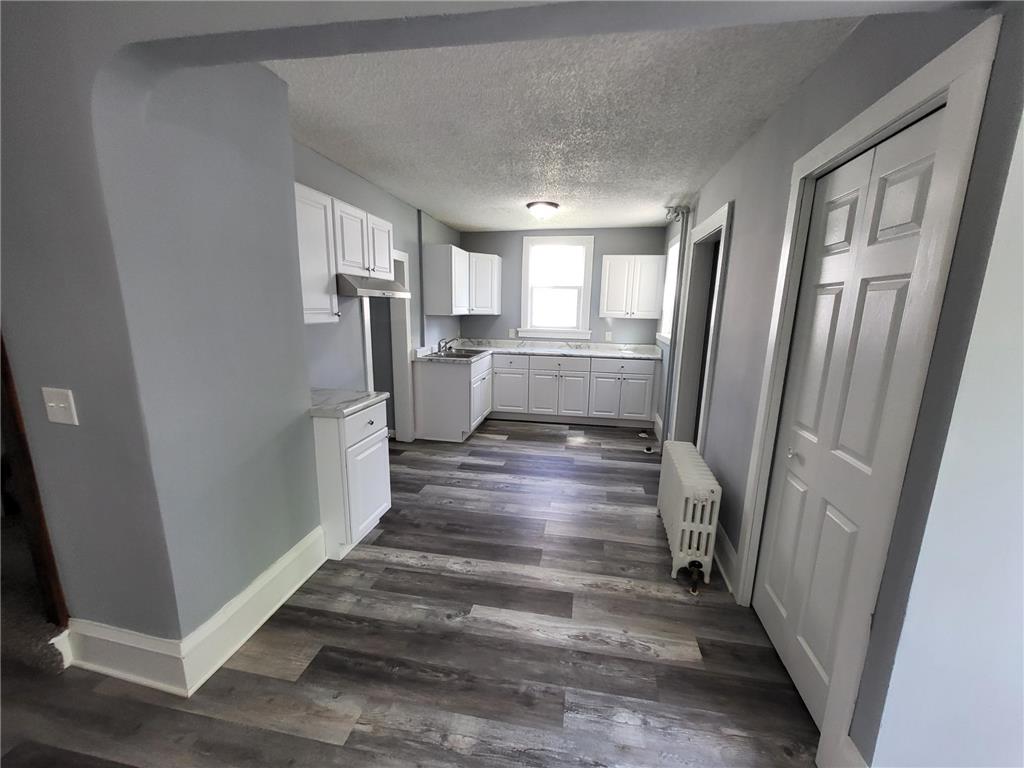 3014 Russell Avenue N Minneapolis MN 55411 7009573 image7