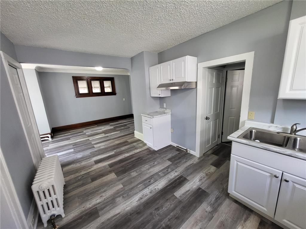 3014 Russell Avenue N Minneapolis MN 55411 7009573 image8