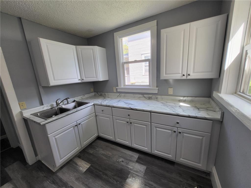 3014 Russell Avenue N Minneapolis MN 55411 7009573 image9