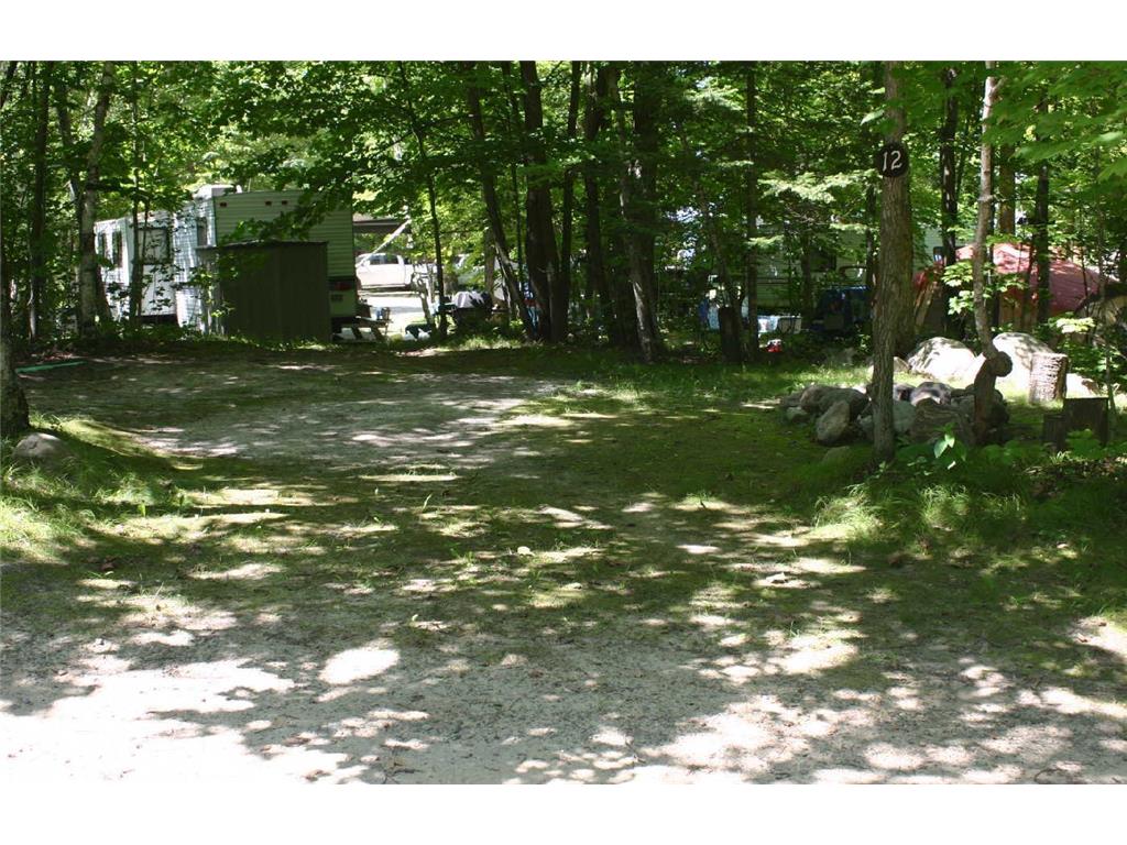 3014 S Boy Lake Drive NE, Remer, MN, 56672 MLS 6314437 Edina Realty