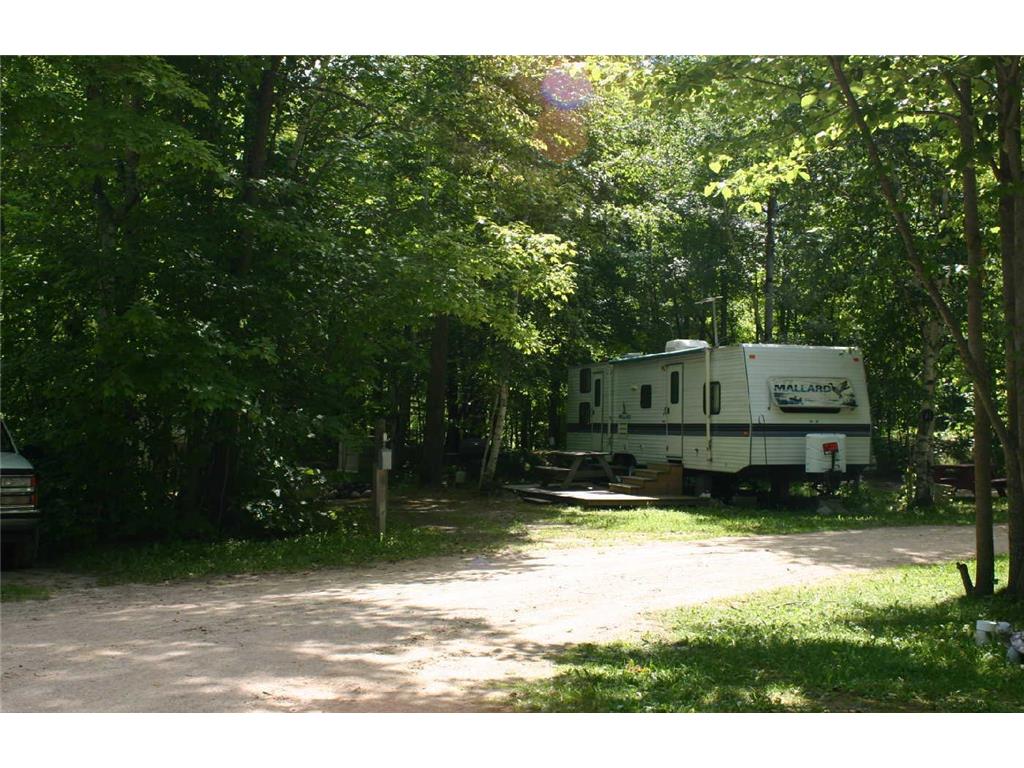 3014 S Boy Lake Drive NE, Remer, MN, 56672 MLS 6314437 Edina Realty