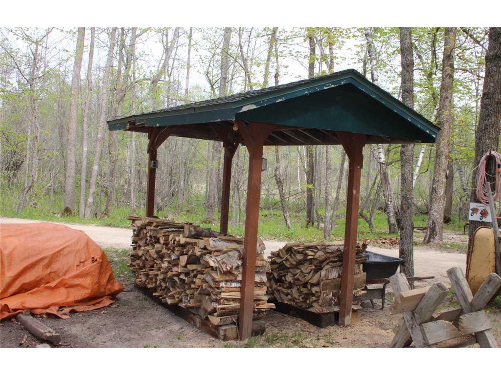 3014 S Boy Lake Drive NE, Remer, MN, 56672 MLS 6314437 Edina Realty