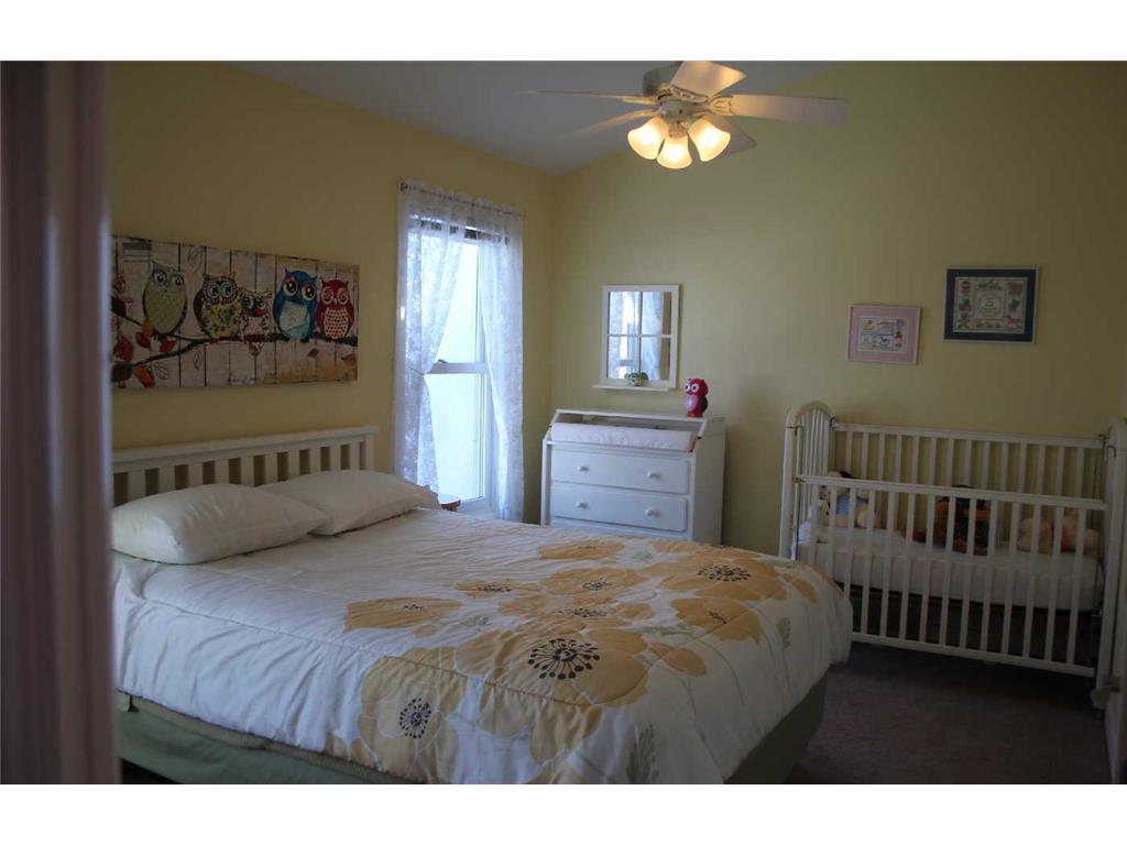 3014 S Boy Lake Drive NE, Remer, MN, 56672 MLS 6314437 Edina Realty