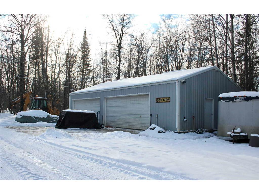 3014 S Boy Lake Drive NE, Remer, MN, 56672 MLS 6314437 Edina Realty