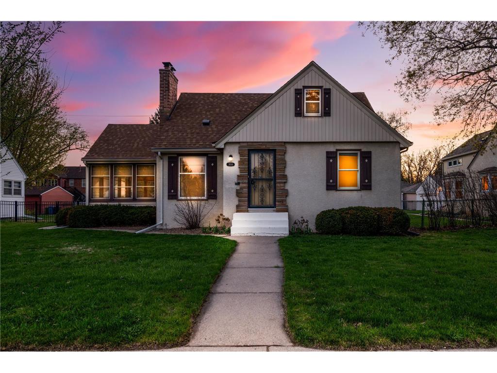3014 Stinson Boulevard Minneapolis MN 55418 7062591 image1