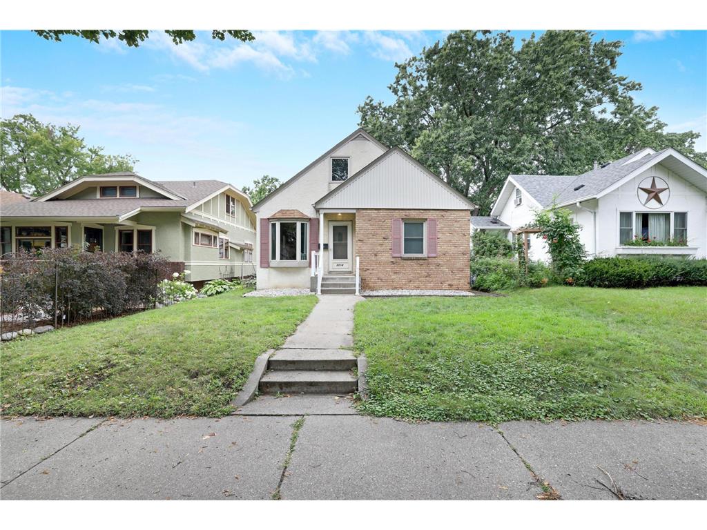 3014 Ulysses Street NE Minneapolis MN 55418 6596080 image1