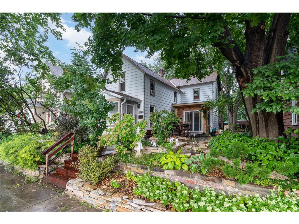 3014 Vincent Avenue N Minneapolis MN 55411 6540868 image1