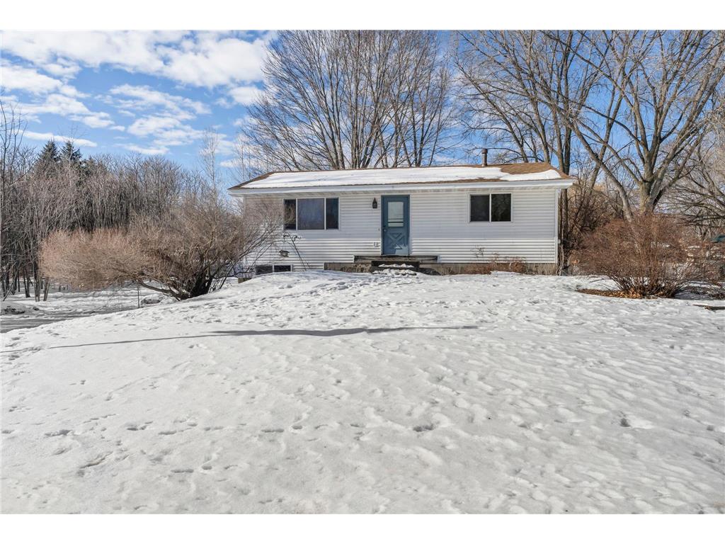 30140 Neal Avenue Lindstrom MN 55045 7015019 image1