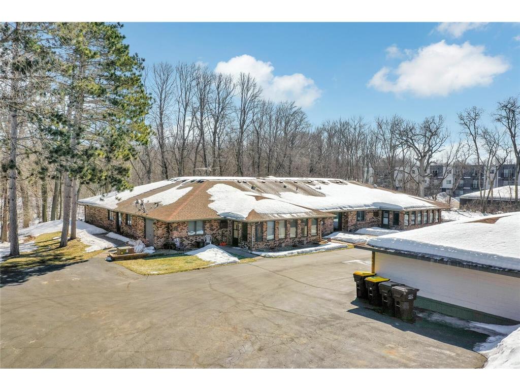 30143 Olinda Trail 8, Lindstrom, MN, 55045 MLS 6347966 Edina Realty