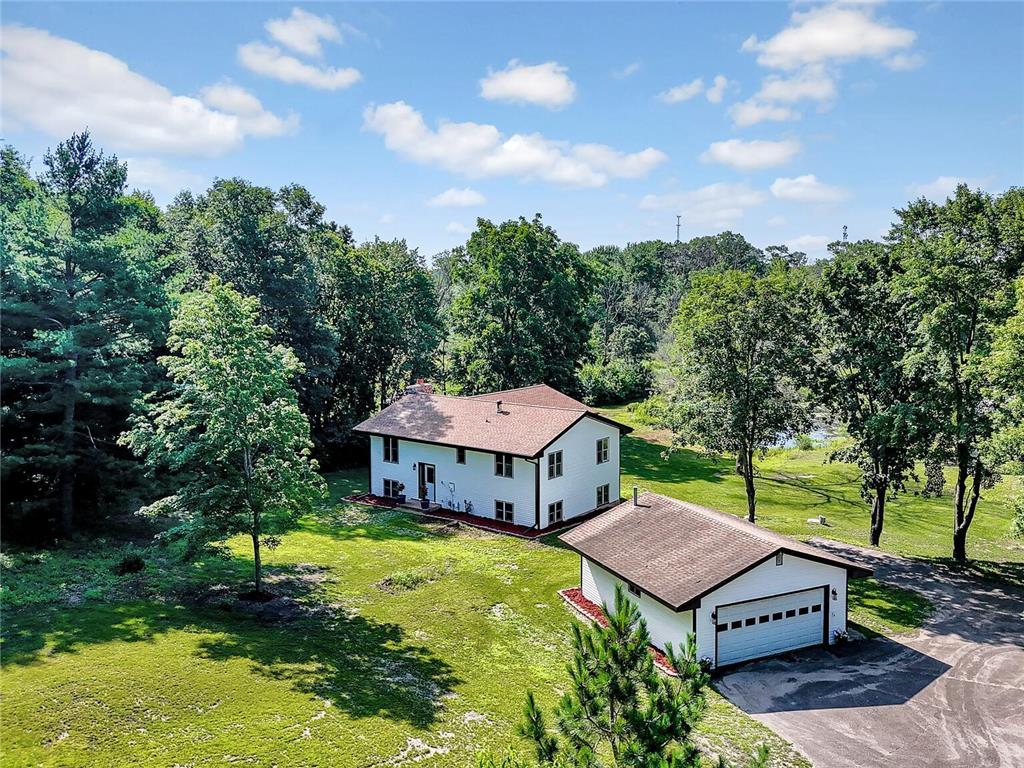 30145 Fir Trail Stacy MN 55079 6717412 image1